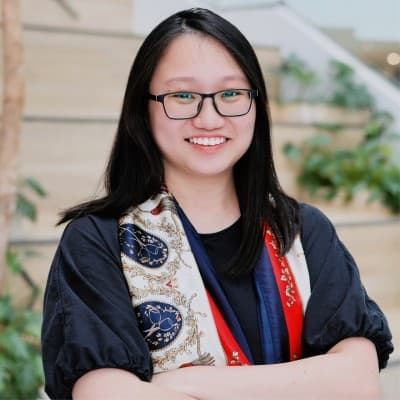 Dr. Miko